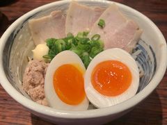 -博多一双(博多駅東本店)