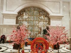 -东吴水韵(吴中店)