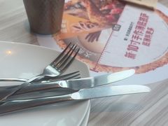 -必胜客(萍乡润达店PH店)