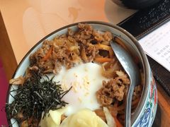 -山葵家·创意料理(临平银泰城店)