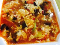 iphone_upload_pic-马家烧麦(总店)