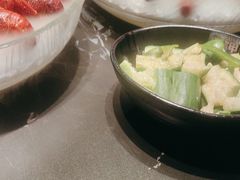 -红盔甲·小龙虾(人民广场店)