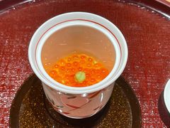 -鮨龍