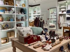-ZARA HOME(天环广场店)