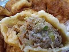 -增盛魁小吃店