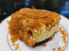 -PETIT PARIS 小巴黎(花园道店)