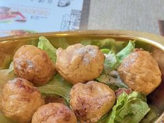 -台湾小竹(华宇广场店)