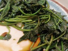 -聚福宝合苑食府(南头镇店)