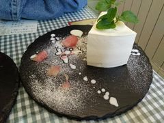 -CAKE BOSS 蛋糕老板(领展购物广场·中关村店)