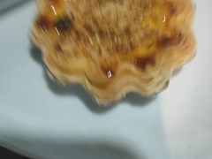 -金滏山·烤肉海鲜火锅自助(襄阳万达店)