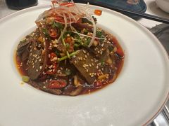 -润泽园椰子鸡(汇一城店)