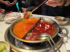 -小龙坎火锅(春熙太古里店)