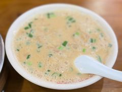 -文武王氏烧饼·无矾油条(西溪路店)
