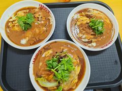 -双生肠粉(牌坊街总店)