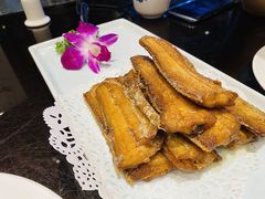 -皇饭儿·王润兴酒楼(河坊街店)