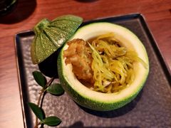 -龙吟山房(青龙山庄店)