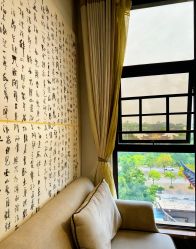 -爱贝乐妈咪月子中心