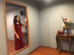 -芭提雅3D美术馆