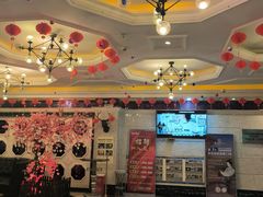 -钱莊Party连锁KTV(黄江星光城店)