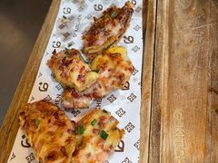 -G+KITCHEN(龙湖狮山天街店)