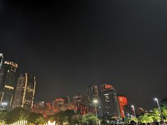 -广州都市观光巴士(粤陶巴)
