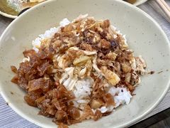 -圆宝台湾小吃(迎津街店)