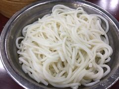 拌粉干-达道武仔牛肉店(广达路店)