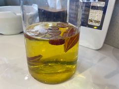 -兰湘子·湘菜小炒(长安万科广场店)