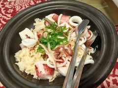 -临家闽南菜(宝洲路店)