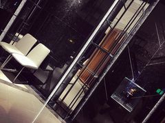 -香樟花园新粤料理(无锡万象城店)