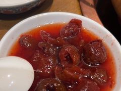 -北京老门框爆肚涮肉馆(凤城六路店)