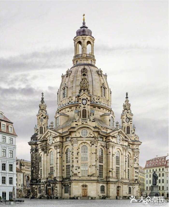 交作业速度很快，给个赞 ！