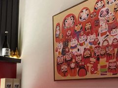 -YAMAKAWA(龙湖胥江天街店)