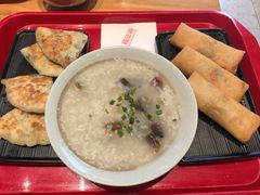 -喜年来(欧洲商城店)