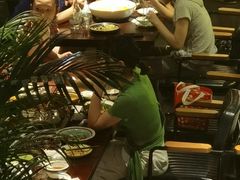 -成都娃娃花园餐厅 (南艺旗舰店)