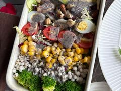 -Hi City·城市之巅