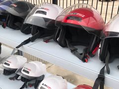 -赛卡联盟WSK卡丁车俱乐部