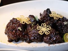 -卯时·龙光雅宴·精致锡帮菜(惠山古镇店)