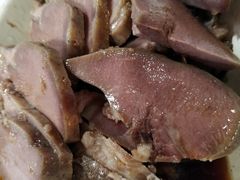 -永祥烧腊餐厅(虹口店)