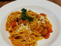 -必胜客(银盆路店)