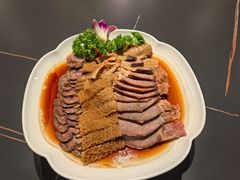 -君实轩饭店(启工街店)