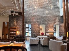 -瓦库茶馆17号(海汇港店)