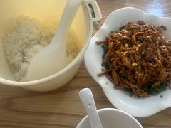 -素勤饮食店(城头巷店)