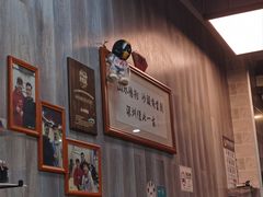 -山水肠粉(盐田店)