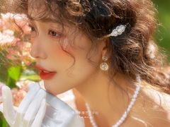 -云尚自助餐厅(佛山南海瞻云酒店)