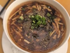 -鼎泰丰(嘉年华•海信广场VILLAGE店)