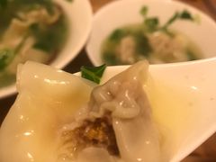 -海胆小馆(东北水饺·春柳店)