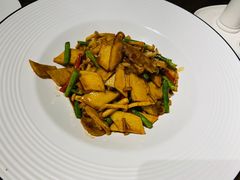 -YUNHE秐合· 雅致浙宴(西溪店)