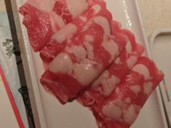 -小龙坎火锅(全球旗舰店)