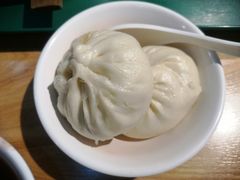 -刘鸿盛(罍街店)